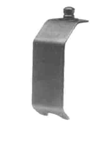 MESANE EKARTÖRÜ BİLEYT 25X65MM